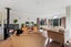 6 Woodbank Road, Hanmer Springs, Hanmer Springs - Carousel 4