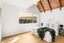 12 Honeysuckle Lane, Mairangi Bay, Auckland - Carousel 17