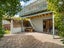 33 Walton Park Avenue, Fairfield, Dunedin - Carousel 16