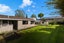 10 Edgehill Place, Te Puke, Te Puke - Carousel 13
