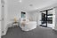 1 James Elliot Way, Pokeno - Carousel 15
