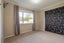 3 Johnston Road, Kawakawa, Kawakawa - Carousel 14