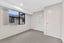 8A Frederick Place, Whalers Gate, New Plymouth - Carousel 16
