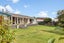 38 Mountbatten Place, Tokoroa, Tokoroa - Carousel 1