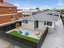 73 Macandrew Road, South Dunedin, Dunedin - Carousel 15
