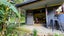 Lot 279 Smelting House Bay, Kawau Island, Hauraki Gulf Islands, Auckland - Carousel 20