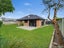 72 Geneva Terrace, Kelvin Grove, Palmerston North - Carousel 20