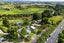 11 Rothwell Lane, Whatawhata - Carousel 21