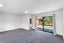 176 Sturges Road, Henderson, Auckland - Carousel 15
