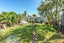 131A Harrison Street, Whanganui, Whanganui - Carousel 7