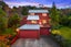 28 Laingfield Terrace, Laingholm, Auckland - Carousel 1