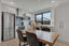 17 Hirere Street, Te Kauwhata, Te Kauwhata - Carousel 9