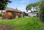 2/17A Dalrye Place, Ilam, Christchurch - Carousel 18