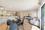 11 Te Ara o Maraenuku, Boulcott, Lower Hutt - Carousel 15