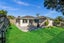 14 Mt Lebanon Crescent, The Gardens, Auckland - Carousel 16