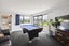 179 McPhedrons Road, Burnt Hill, Oxford - Carousel 13