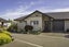 55 Clydesdale Way, Lincoln, Lincoln - Carousel 23