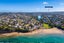 19 Sandown Road, Rothesay Bay, Auckland - Carousel 34