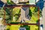 53 Greenslade Crescent, Northcote, Auckland - Carousel 1