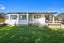 1 Awatahi Place, Greenhithe, Auckland - Carousel 23
