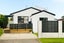 12B Kaimanawa Street, Mount Maunganui, Mount Maunganui - Carousel 14