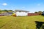 12 Boles Street, Taumarunui, Taumarunui - Carousel 23