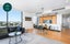 308/155 Beaumont Street (Two Weeks Free Rent), City Centre, Auckland City, Auckland - Carousel 1