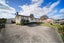 17 Antrim Crescent, Otara, Auckland - Carousel 2