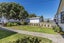 83 Ira Street, Miramar, Wellington - Carousel 24
