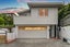 2/3 Tiri View Place, Waiake, Auckland - Carousel 11