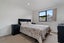 11 Sagar Lane, Wiri, Auckland - Carousel 6