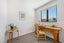 145 Wrekin Road, Fairhall, Blenheim - Carousel 20