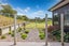 59 Pine Road, Lichfield, South Waikato, Waikato - Carousel 23
