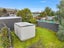 3A Glendale Place, Witherlea, Blenheim - Carousel 22