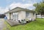 60 Atkinson Street, Mangapapa, Gisborne - Carousel 1