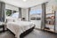 2/2 Hatherley Place, Clendon Park, Auckland - Carousel 7