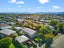 266 Scott Street, Witherlea, Blenheim - Carousel 15
