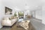4 Footwide Place, Weymouth, Manukau City, Auckland - Carousel 8