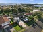 153 Te Hono Street, Maungatapu, Tauranga - Carousel 23