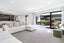 42 Furlong Street, Yaldhurst, Christchurch - Carousel 6