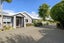 21 Redhaven Place, Bethlehem, Tauranga - Carousel 18