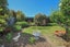 609 Kennedy Road, Raureka, Hastings - Carousel 11