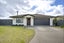 6 Prestige Place, Flaxmere, Hastings - Carousel 2