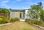 79 Ruakaka Beach Road, Ruakaka - Carousel 26