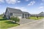 79 Miro Street, Lansdowne, Masterton - Carousel 25