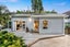 91B Edmund Street, St Heliers, Auckland - Carousel 3