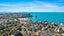 1/893 Beach Road, Waiake, Auckland - Carousel 32