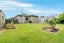 115 Princes Street, Georgetown, Invercargill - Carousel 18