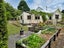 466 Pekanui Road, Puketotara, Te Awamutu - Carousel 3