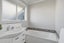 159 Main Road, Fairfield, Dunedin - Carousel 22